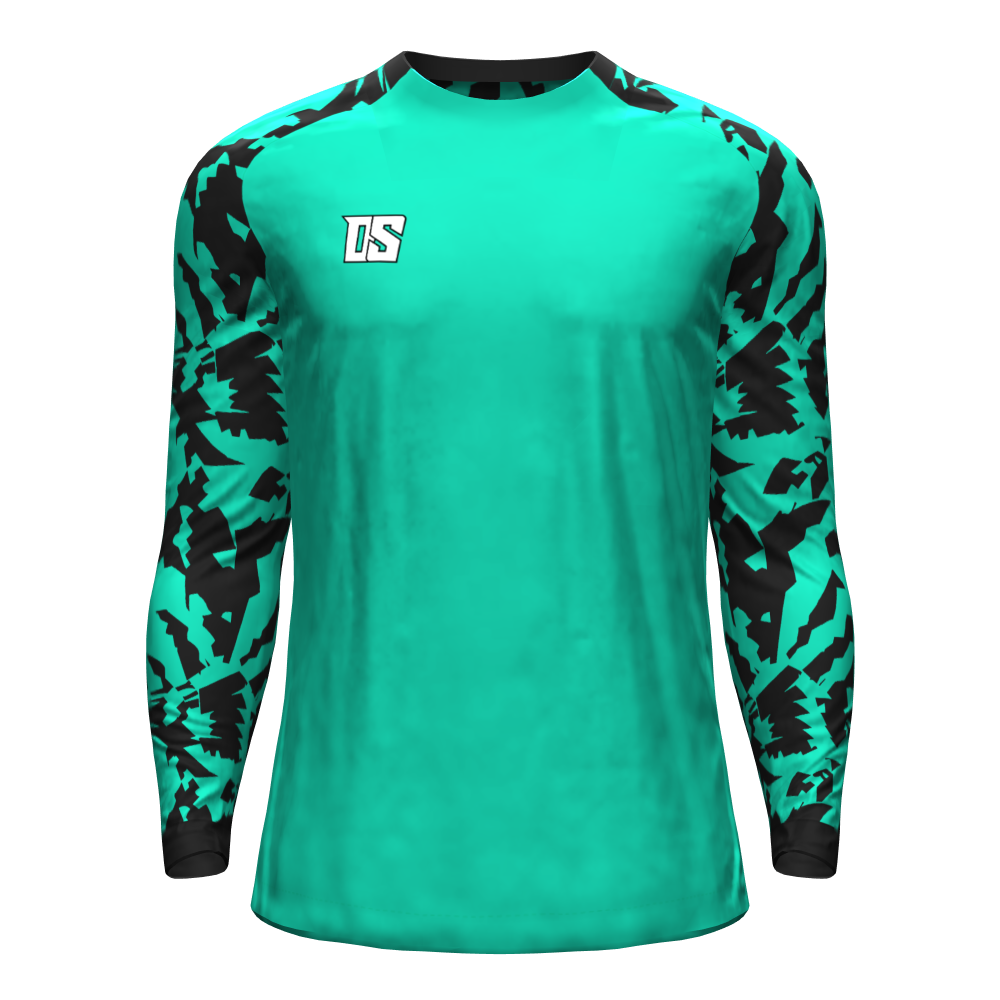 SPEZIAL