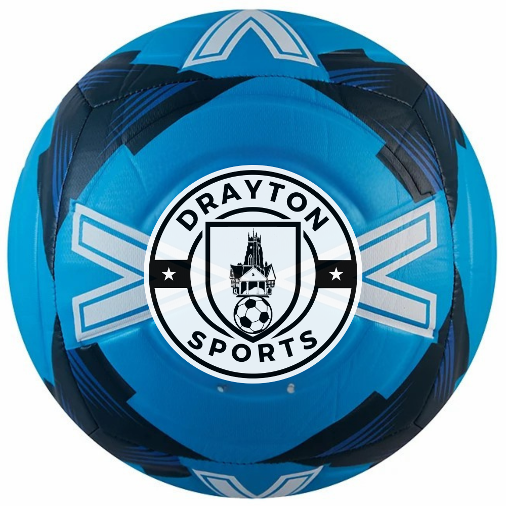MITRE IMPEL BLUE