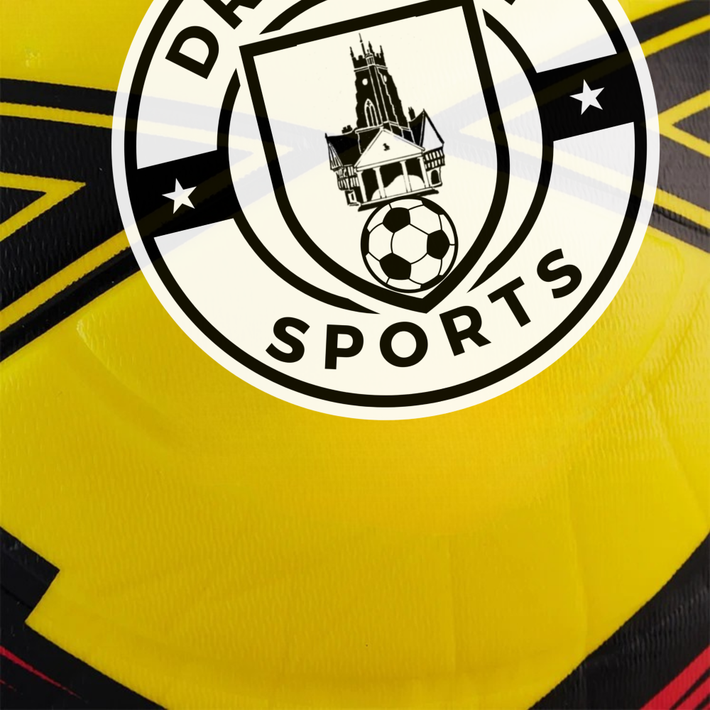 MITRE IMPEL YELLOW/RED