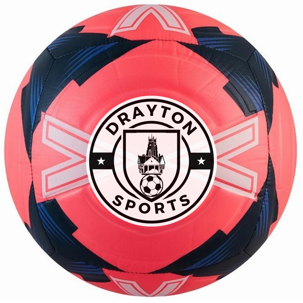 MITRE IMPEL PINK X10