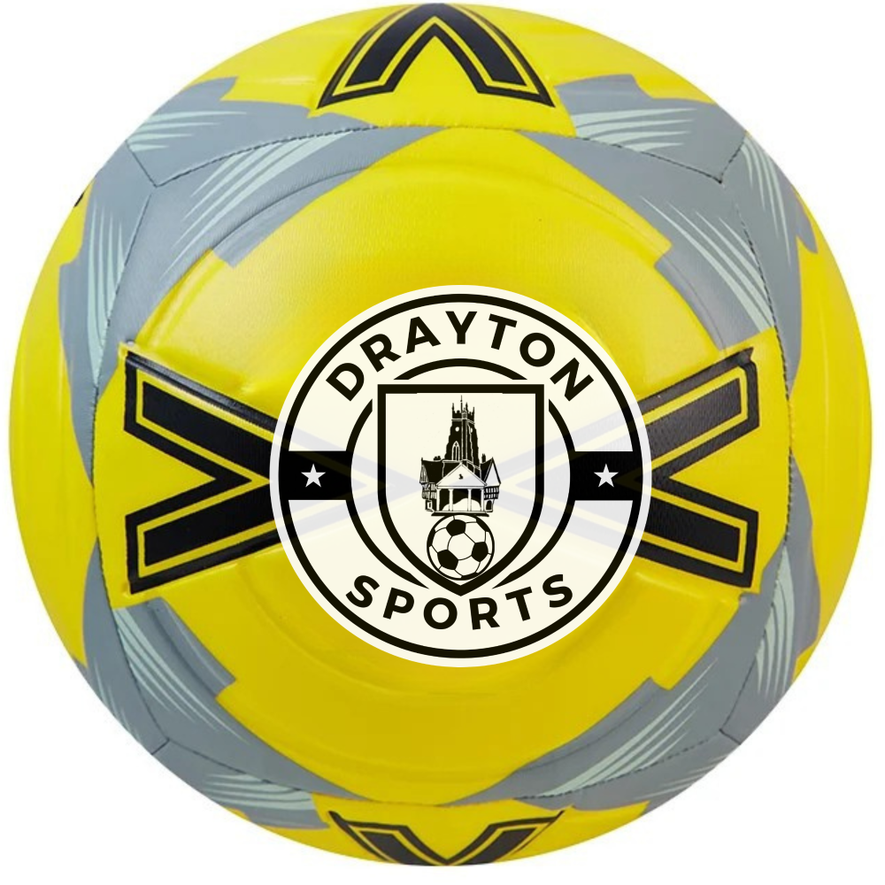 MITRE IMPEL YELLOW/GREY X10
