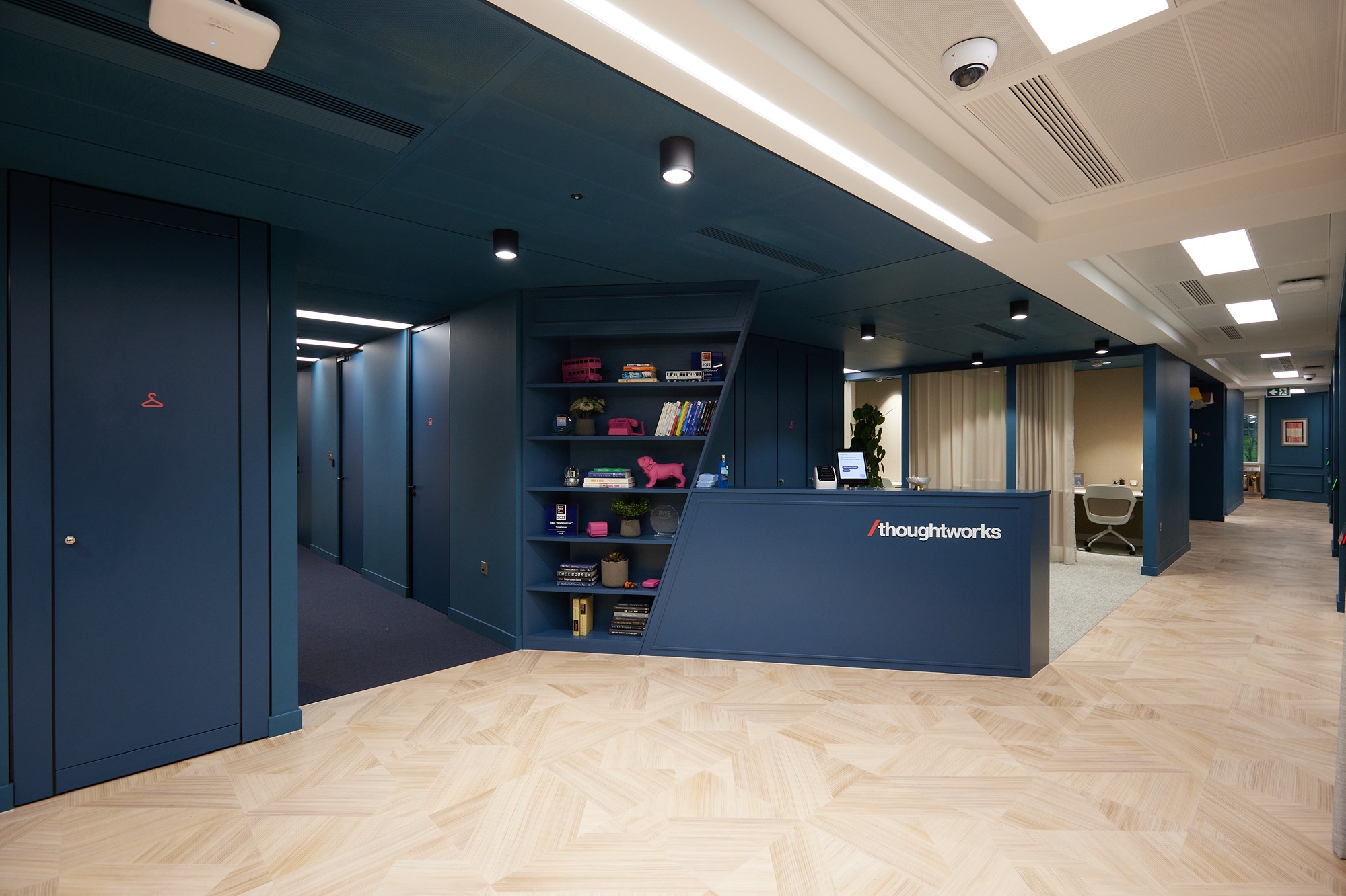 ThoughtWorks_Low_1K9A2137.jpg