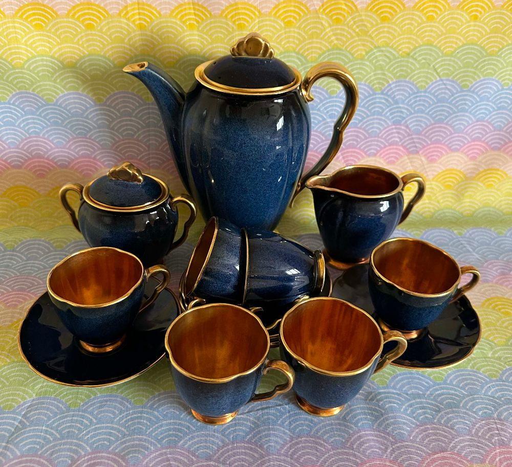 Coffee Sets