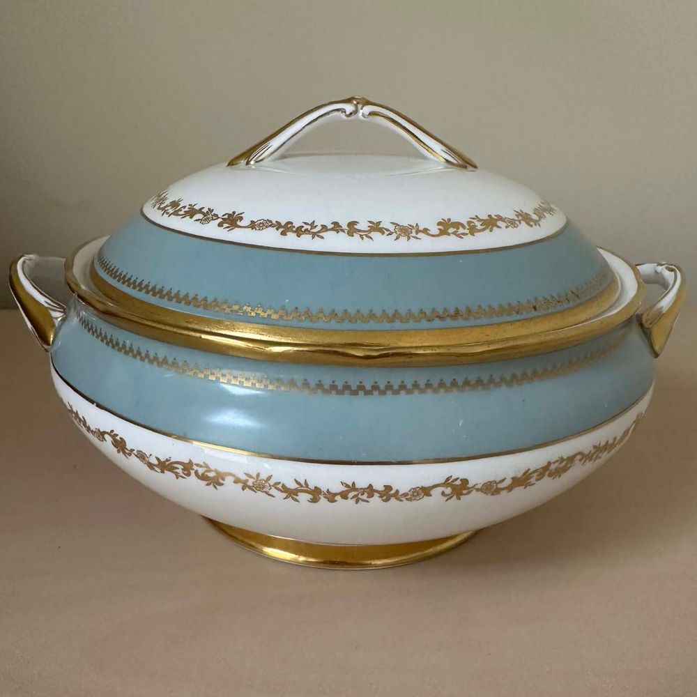 Bowls, Serving Bowls & Dishes