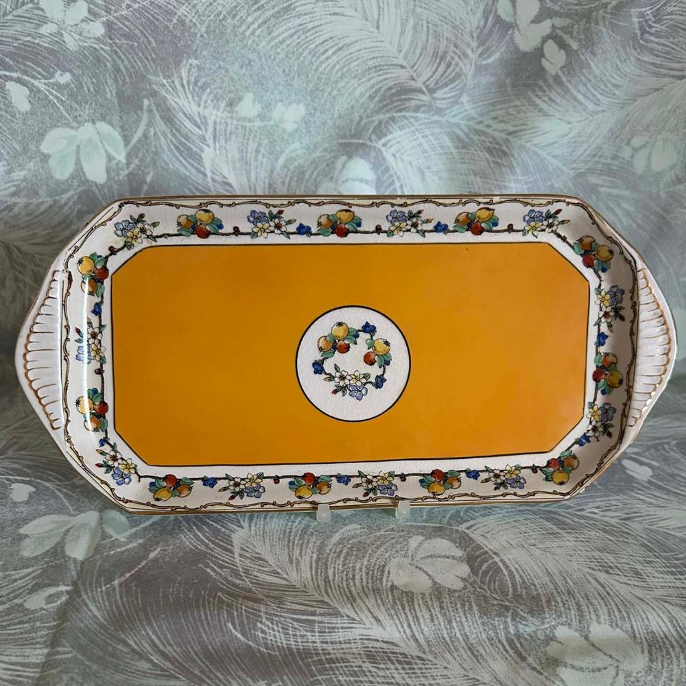 Sandwich Plates (Rectangular) and Sets