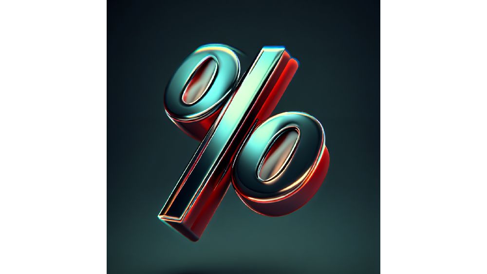 Items Available for Quantity Discount