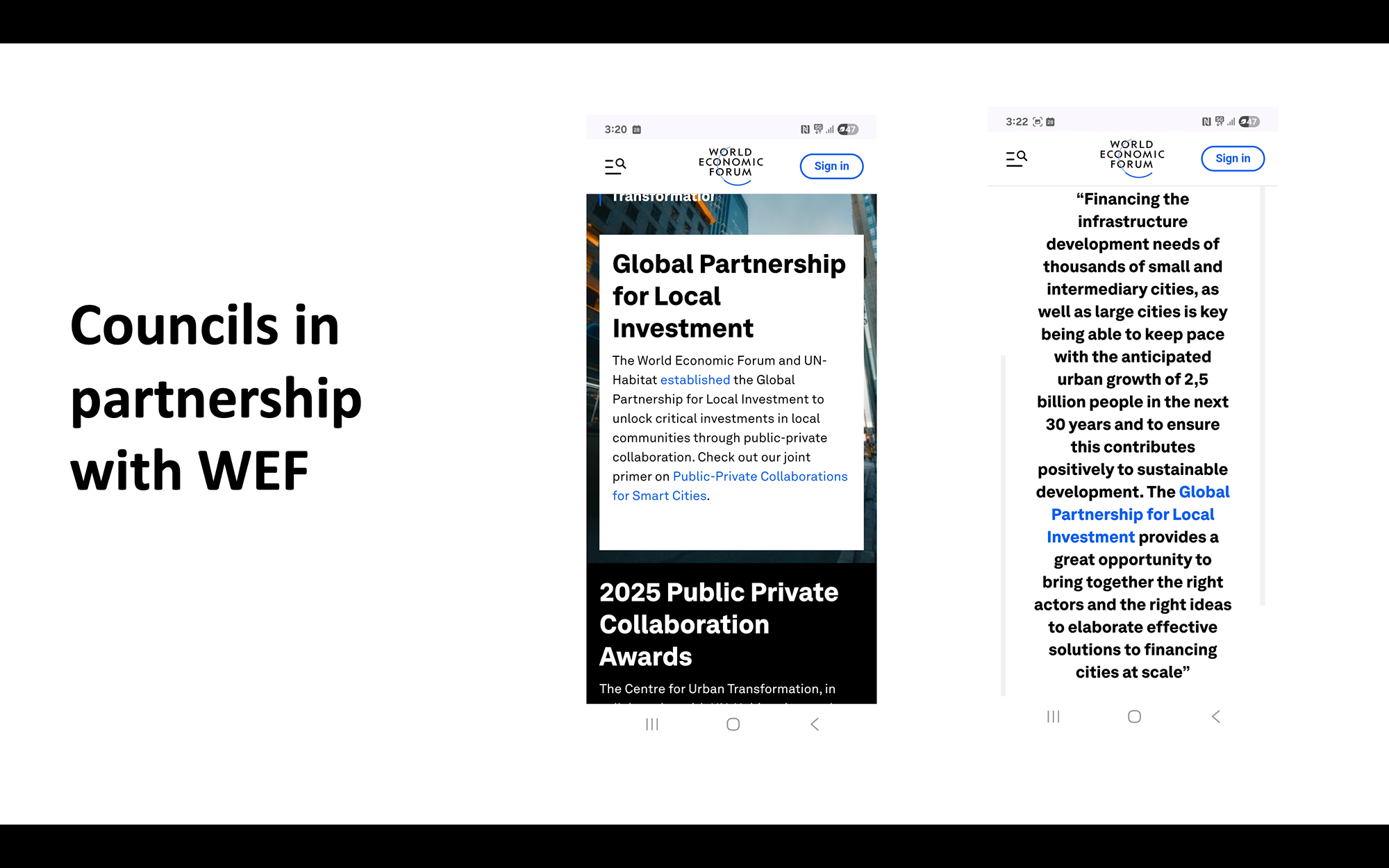 Screenshot 2026-05-21 at 2.04.21 pm.png