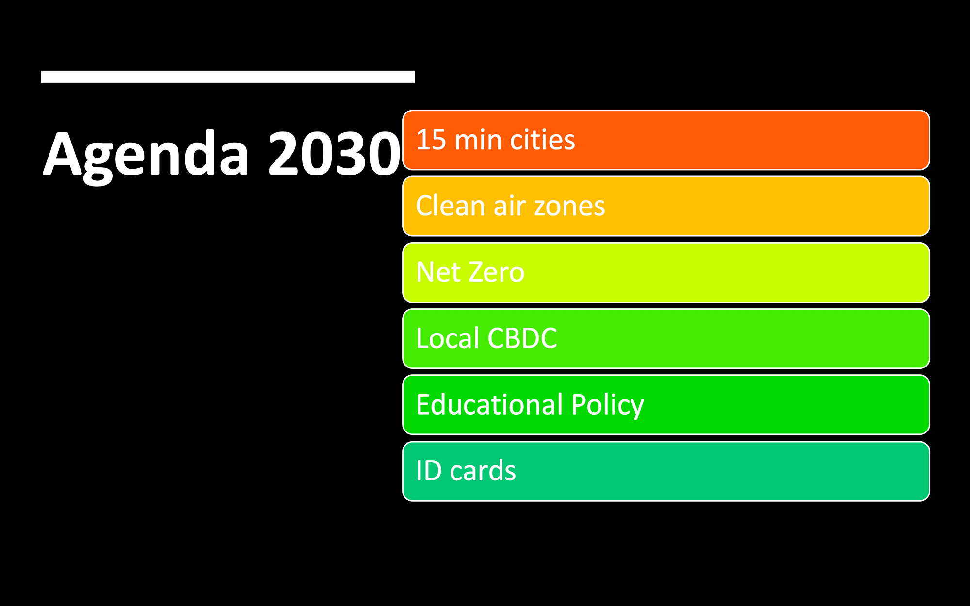 Screenshot 2026-05-21 at 2.04.30 pm.png