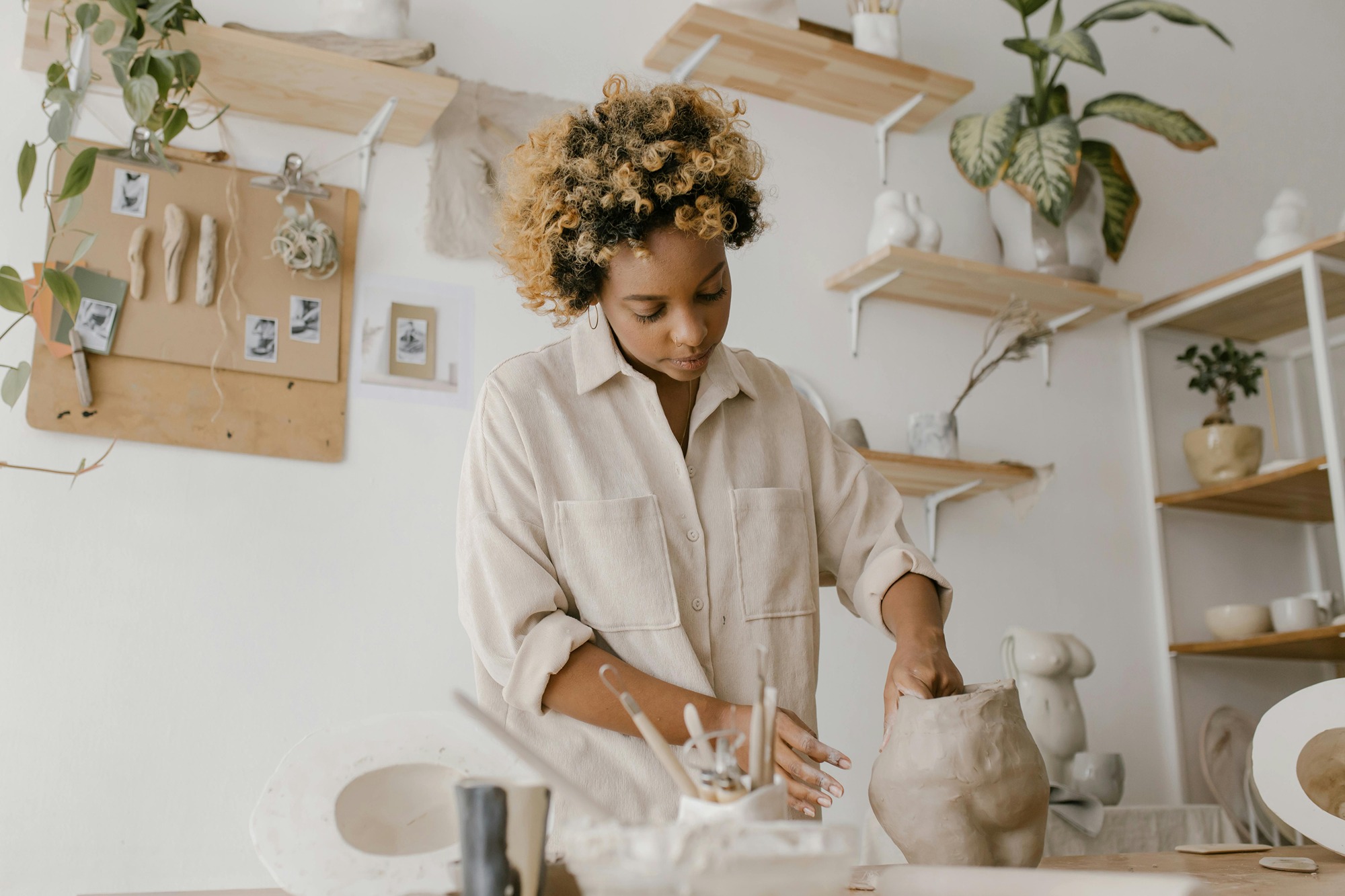 pexels-cottonbro-6694751