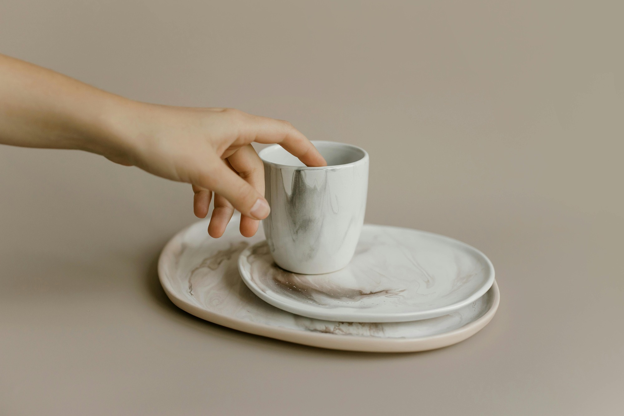 pexels-cottonbro-6739693