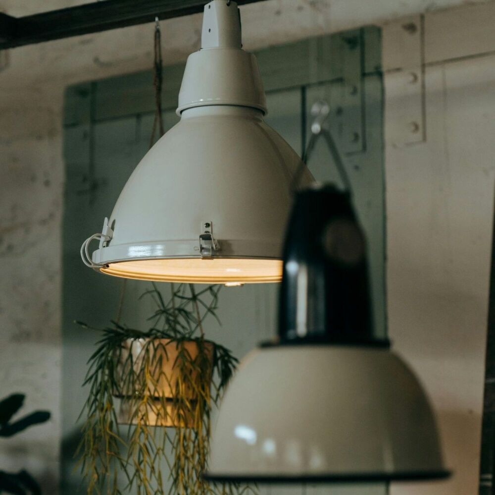 Physical Product with Size & Finish Options