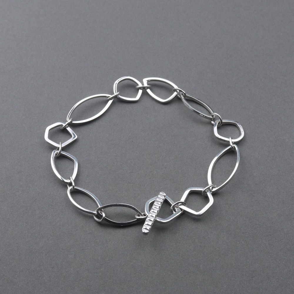 Bangles and Bracelets