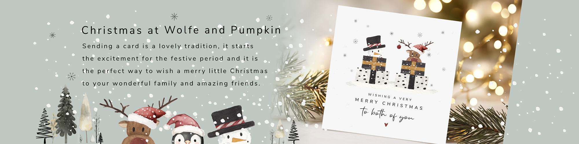 Banner - Christmas.png