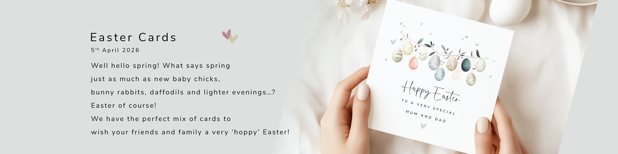 Website Home Page - Seasonal Easter.png