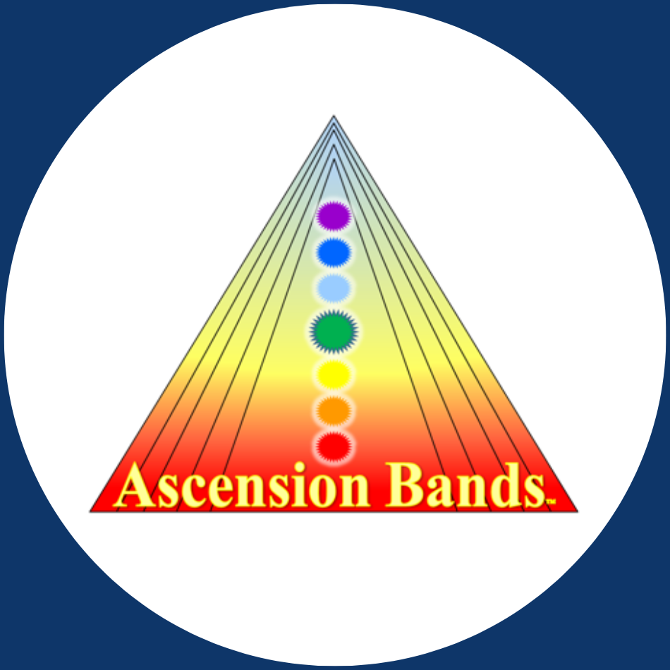 ASCENSION BANDS