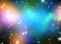 Reiki Distant Healing