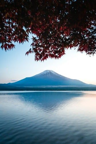Grand Master Reiki 5 - 18, INDIVIDUAL ATTUNEMENTS