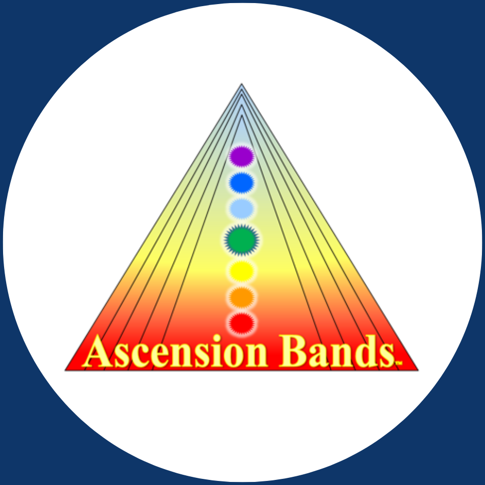 ASCENSION BAND BRIDGE