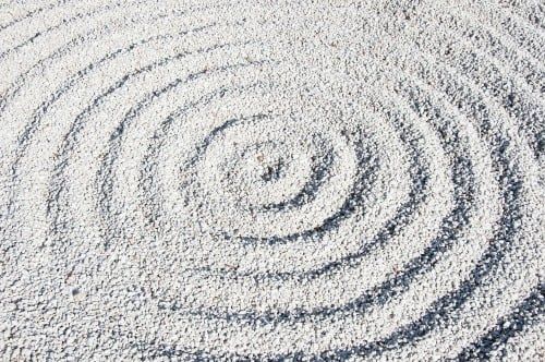 GRAND MASTER REIKI 18