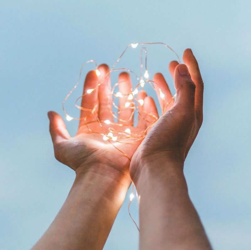 Transformational Coaching