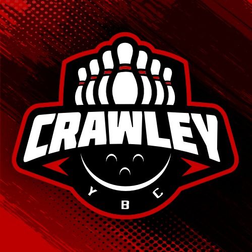 Logo of Crawley YBC