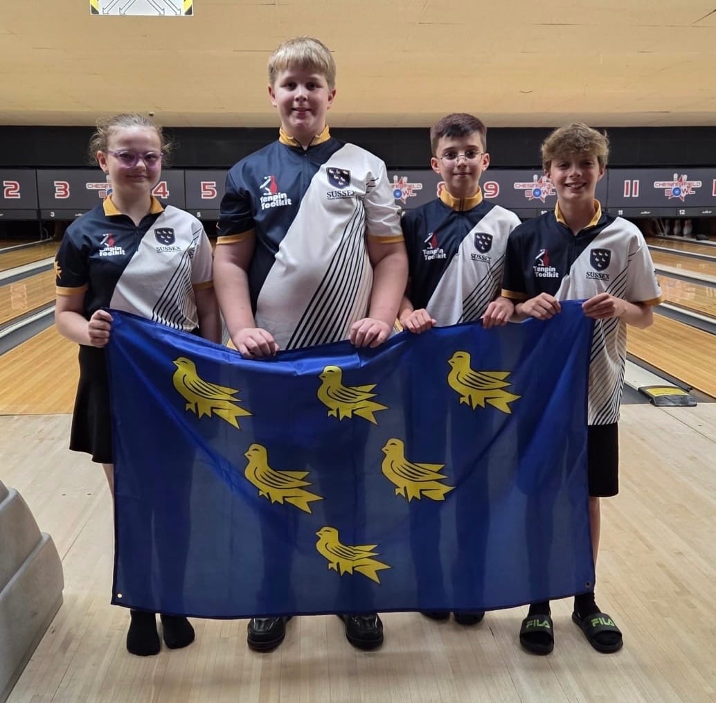 Junior team
