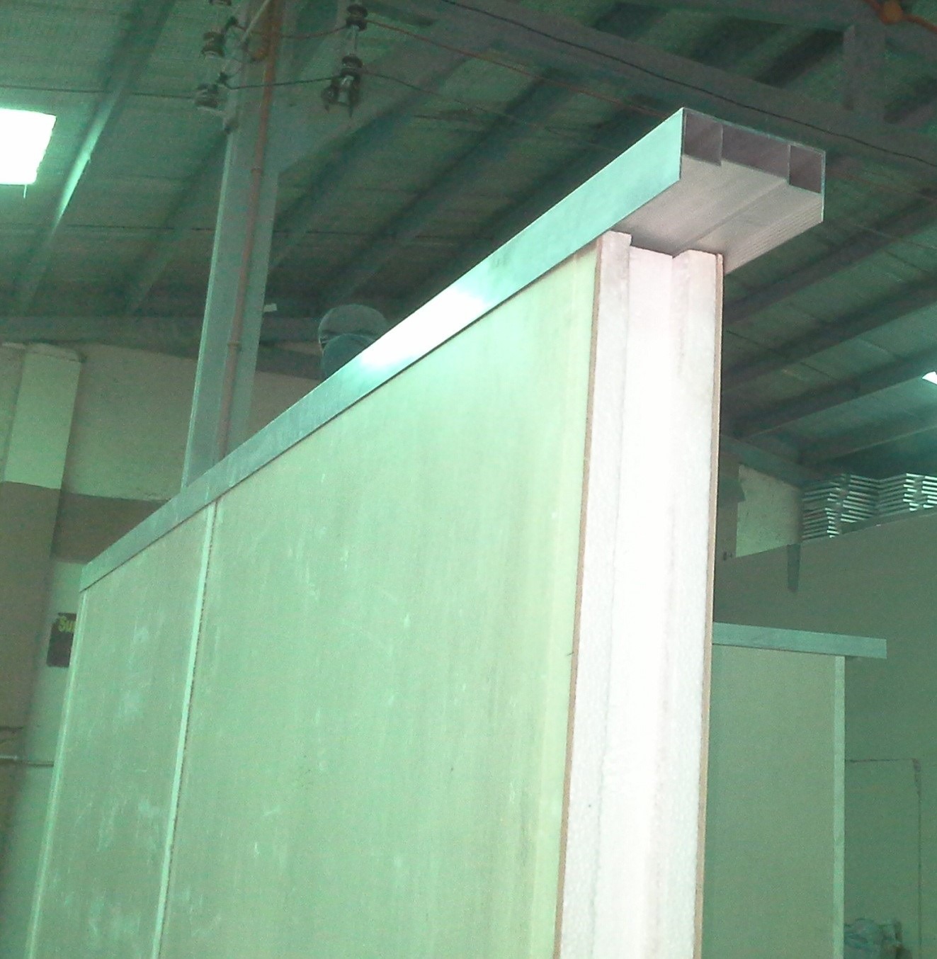 Picture 7.jpg