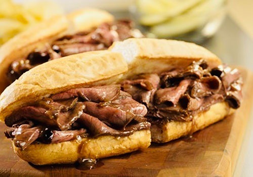 Beef and Gravy Rolls.jpg