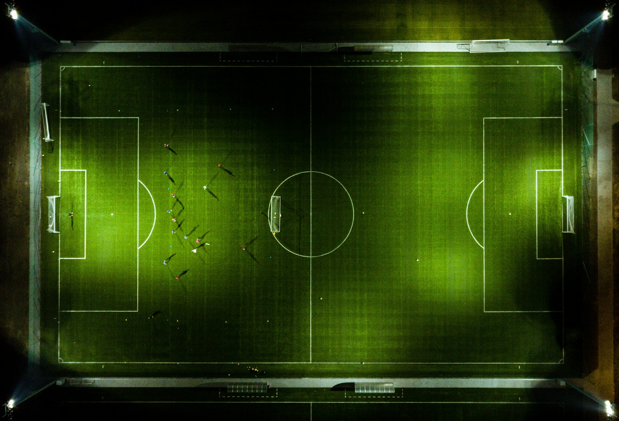 soccer-field-screenshot-KMn0EXRfG9c