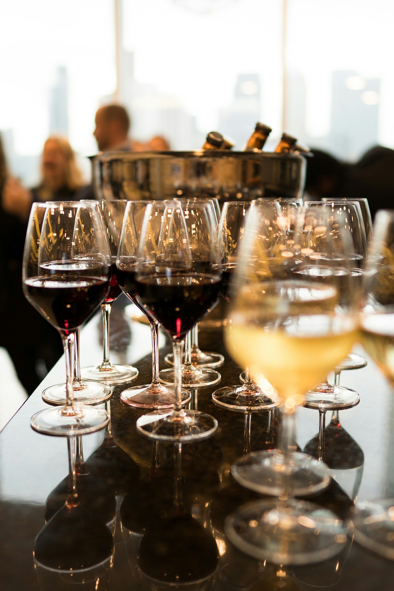 clear-wine-glasses-on-table-N2ByTY15Cy4.jpg