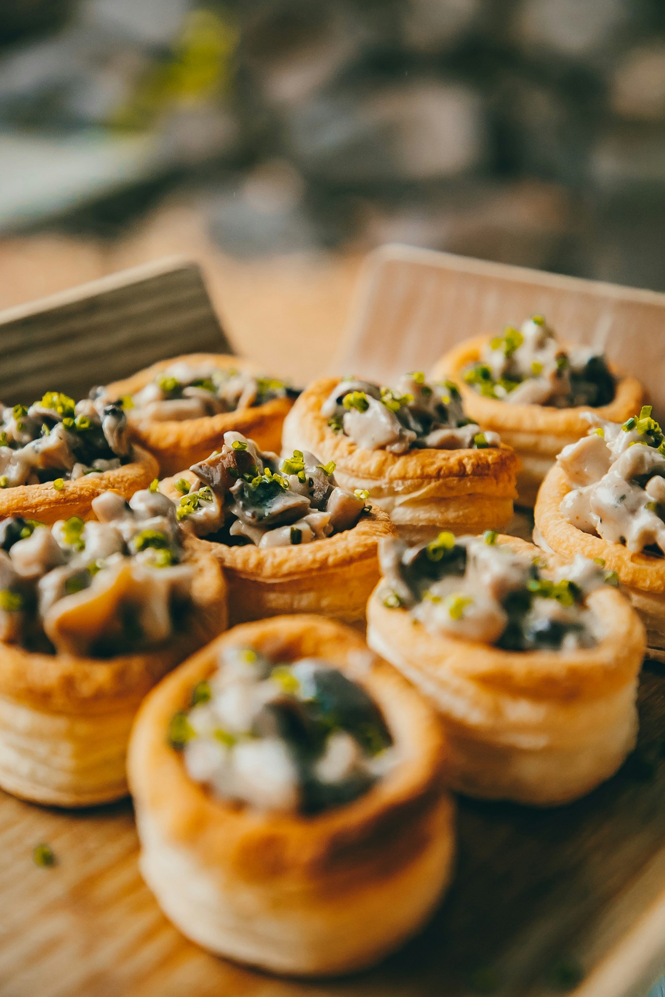 a-plate-of-food-ZBzz8GjI3aQ.jpg