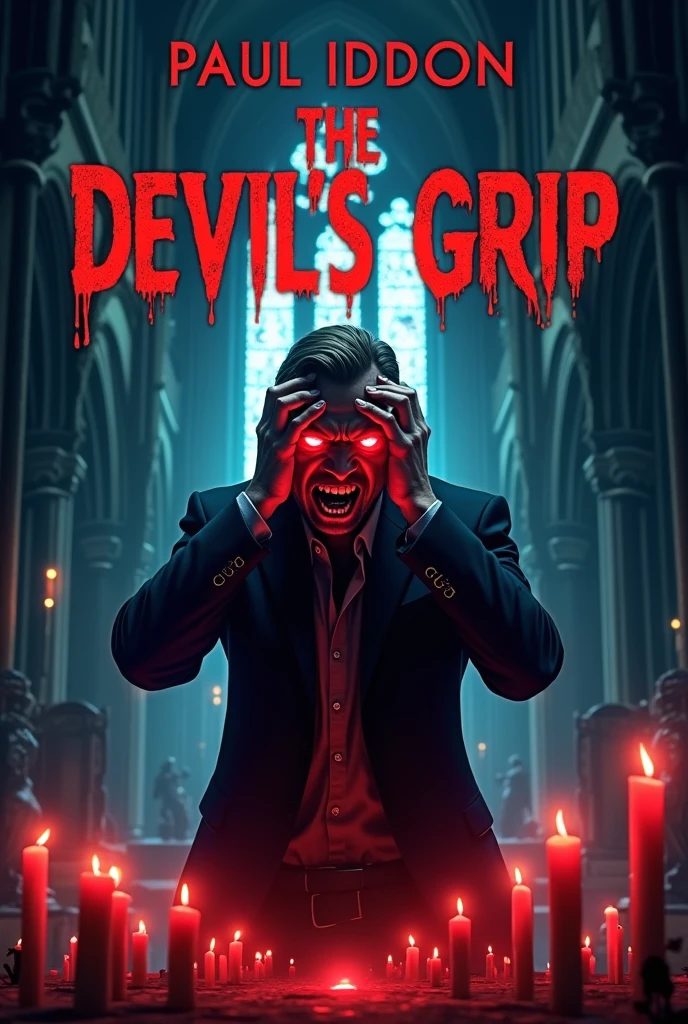 Cover Devils Grip 1 copy