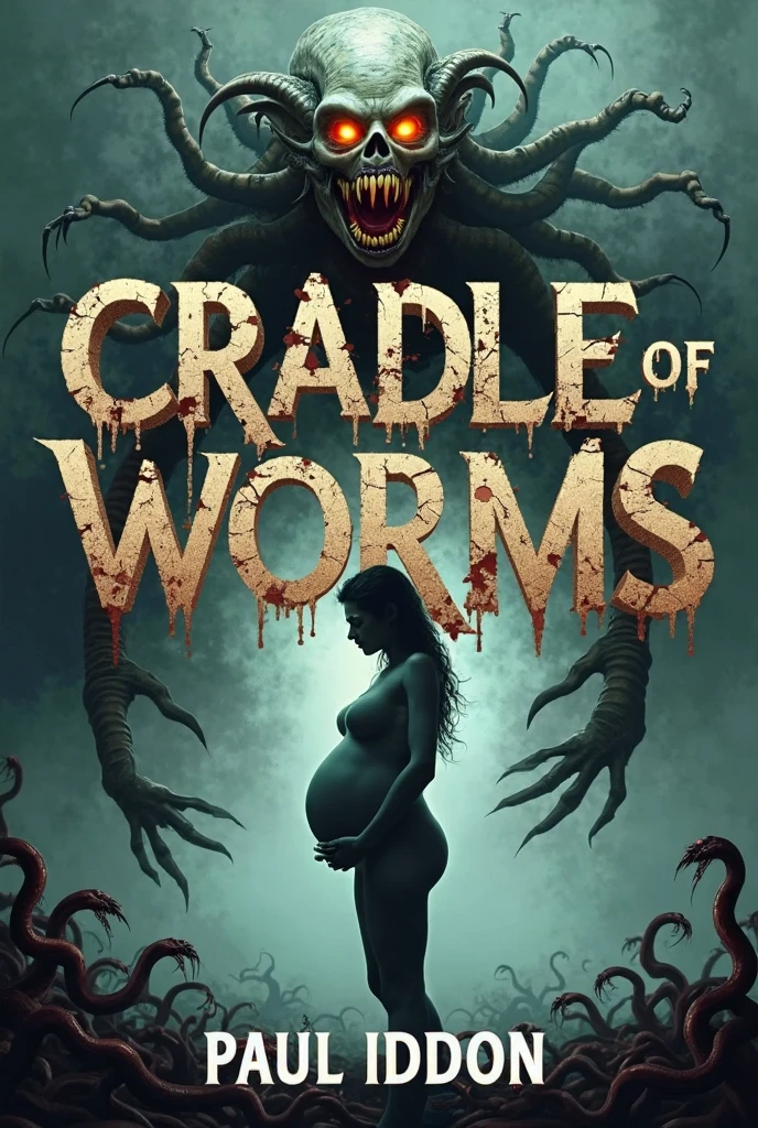 Cover 1