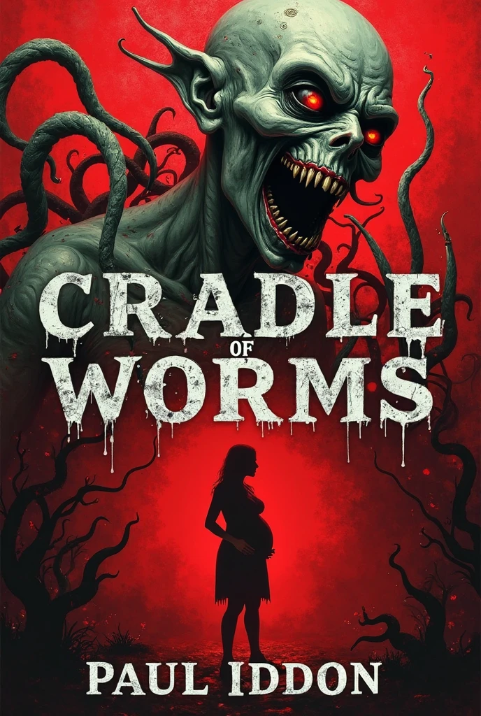 Cover 2