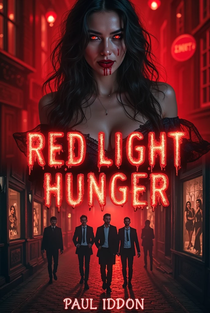 Cover 1