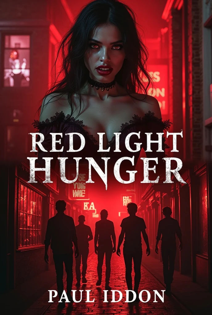 Cover 2