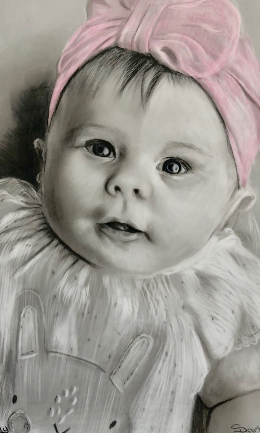 Human Portraits Commissions human-portraits-commissions