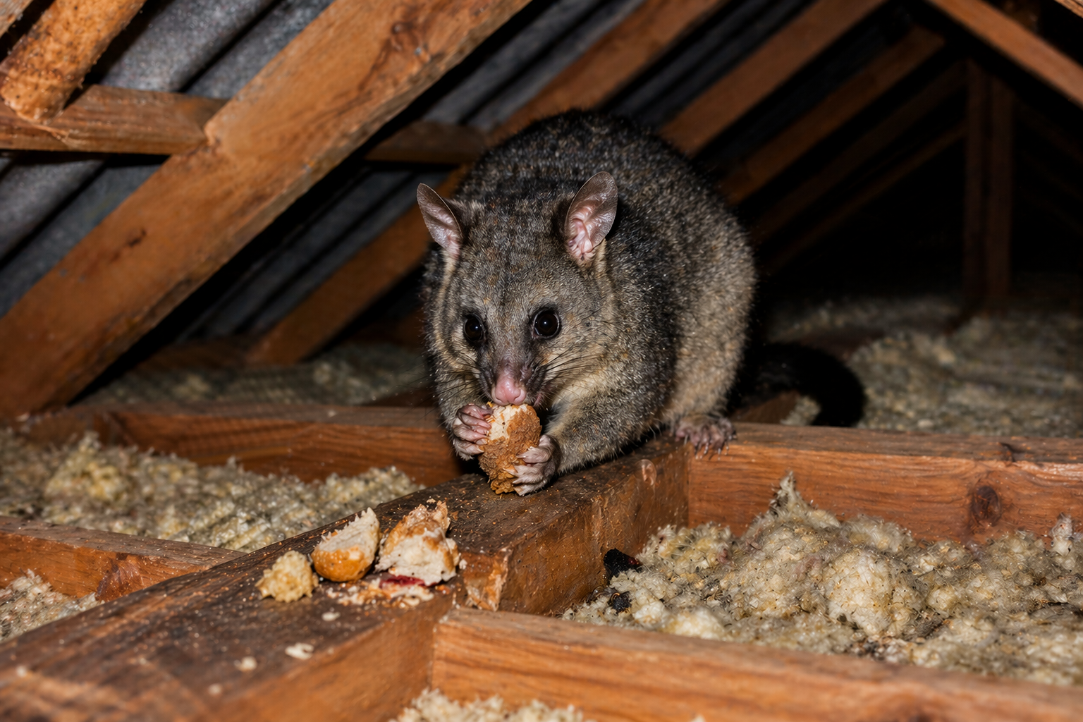 Dead Animal Removal Mandurah and Peel