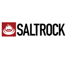 Saltrock North Devon Clothing ðŸŽˆ