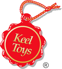 Keeleco Toys