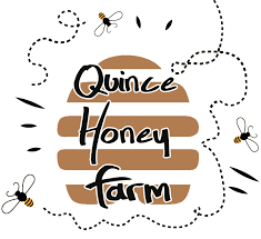 Quince Honey Farm ðŸŽˆ