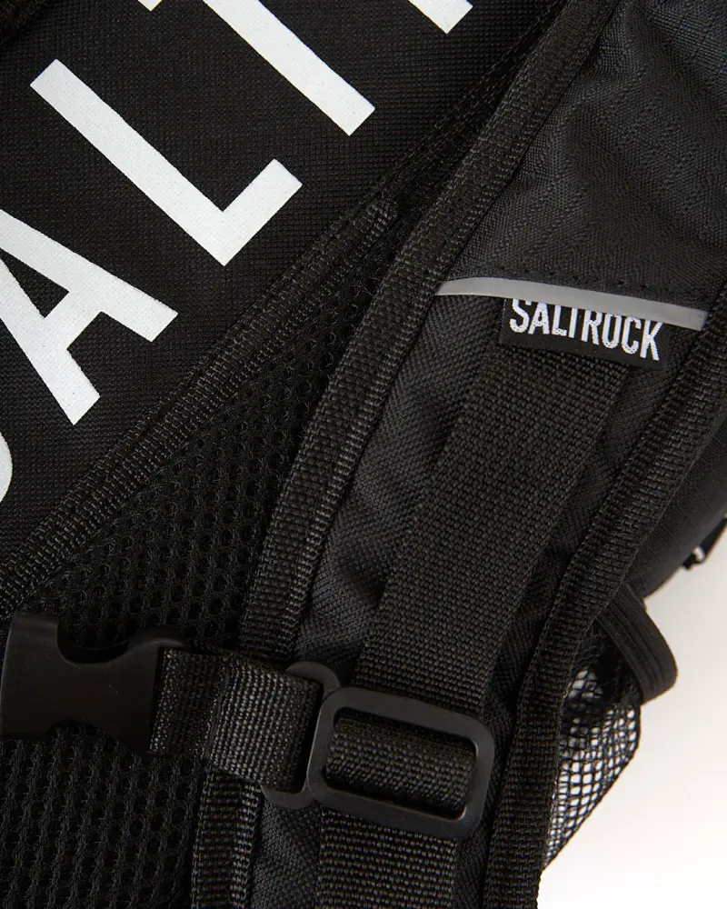 Saltrock Cyclone Urban Backpack 22L