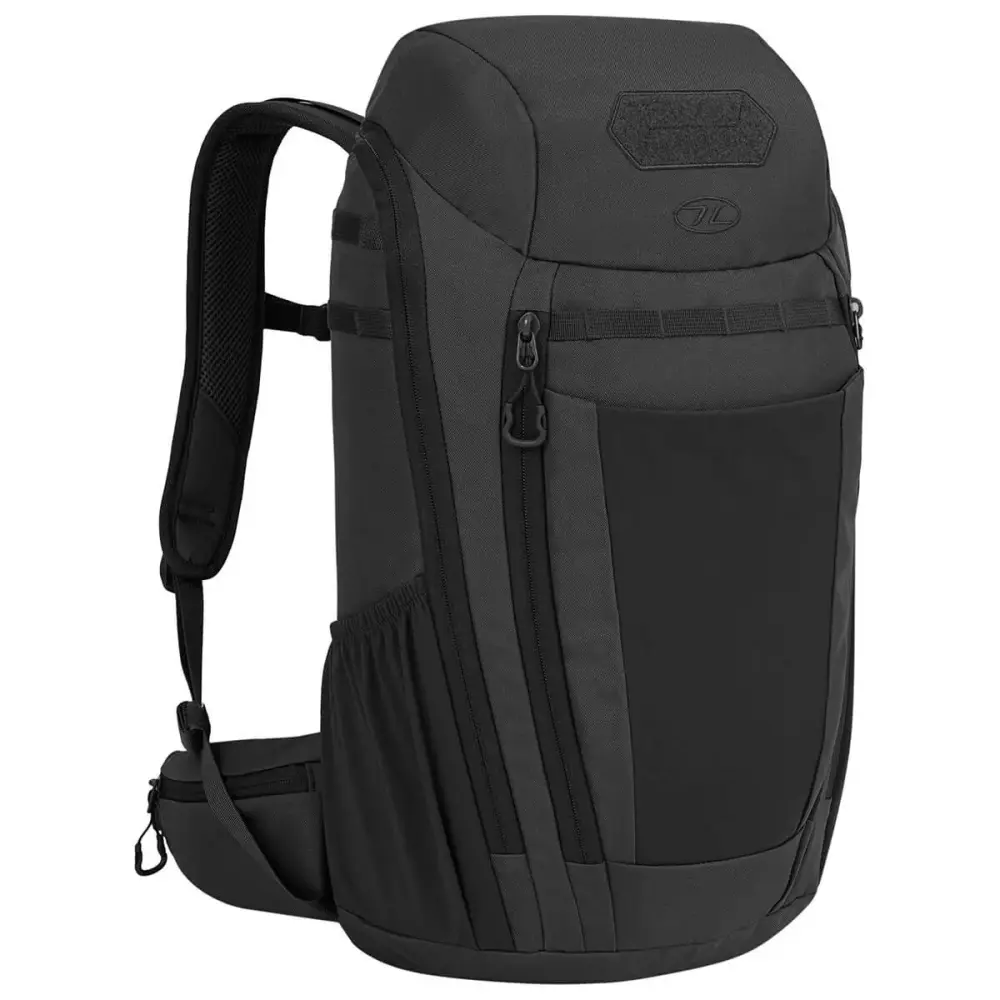 Highlander Outdoor Eagle 2 30L Backpack