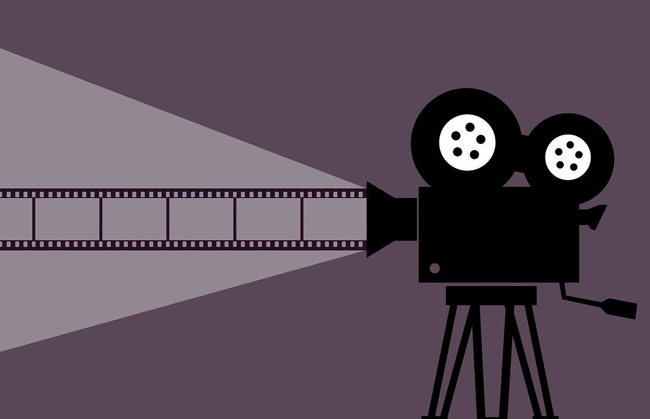Cinematograph Entertainment - Lynton Cinema - Lynmouth Hotels