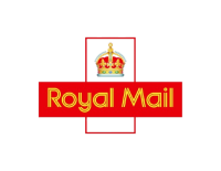 Lynmouth Hotels Royal Mail 48 Hour Tracked