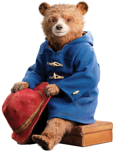 Lynmouth Hotels Paddington