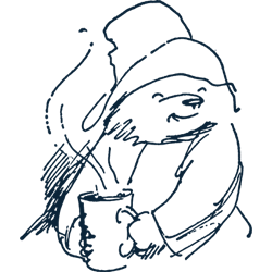 Wonderous Paddington Collection ð (COMING SOON)