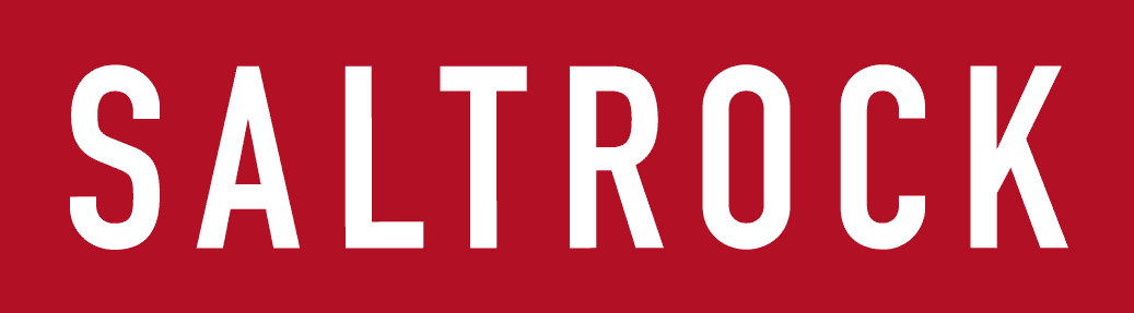Saltrock - February Sale - 50% OFF