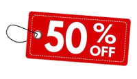 Saltrock - Spring Sale 50% OFF - Lynmouth Hotels Saltrock - Spring Sale 50% OFF - Lynmouth Hotels