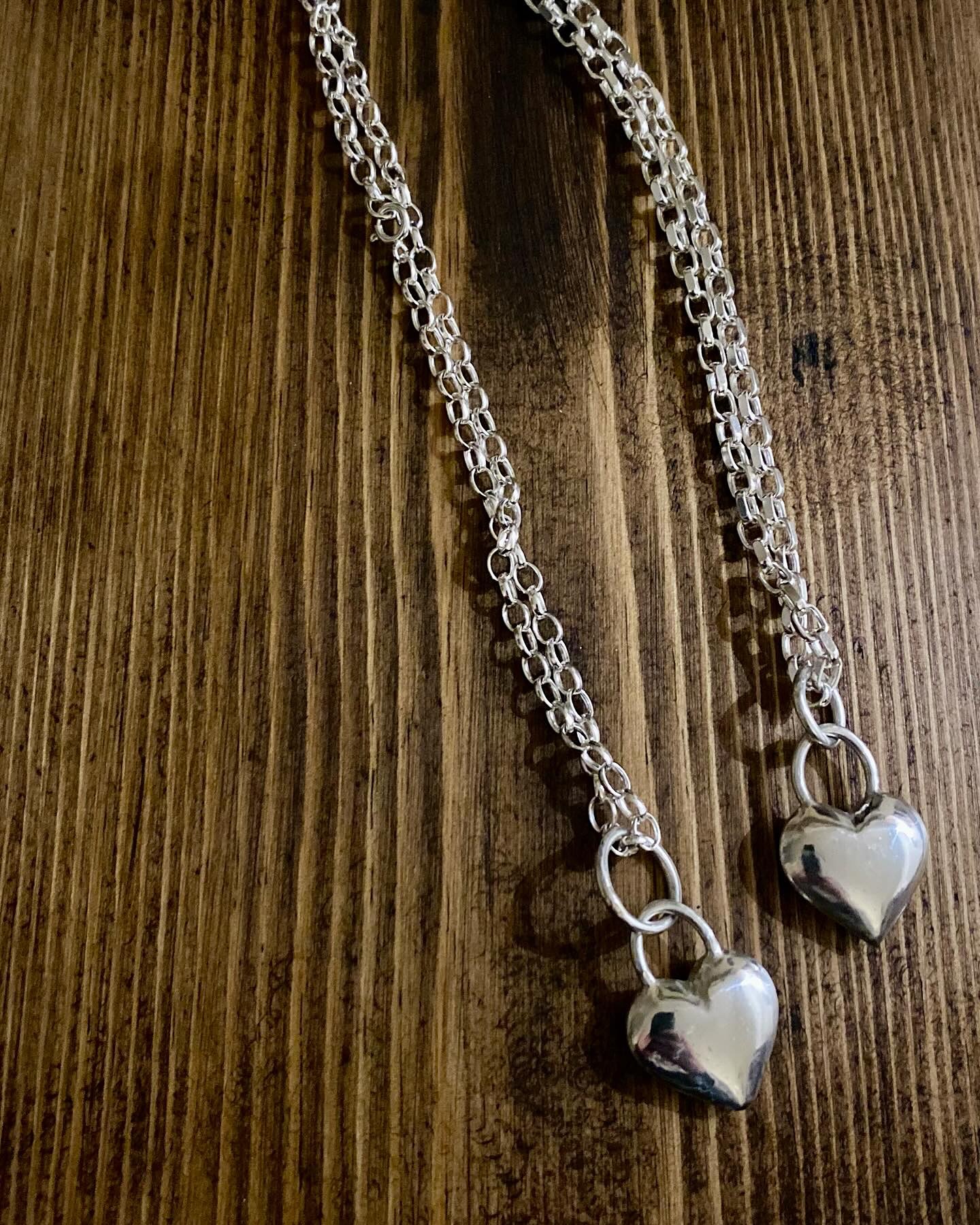 CHARLOTTE JEWELLERY 2 ..jpg